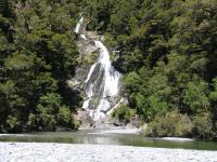 Albums/20060200-New Zealand 2006/20060209-Haast-Wanaka/22